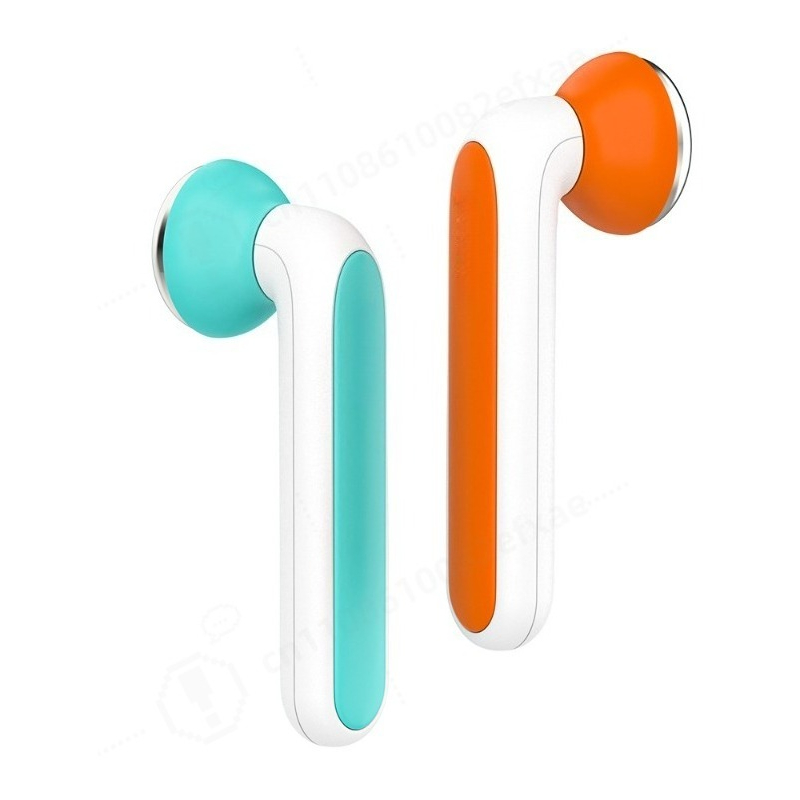 Face Ice Roller Puffiness - Stainless Steel Ice Compress Roller Handheld