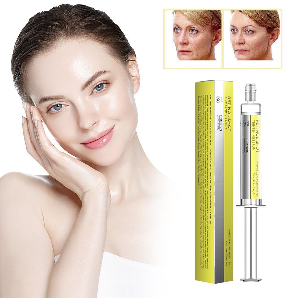 Korean Eye Cream For Anti-wrin - Retinol Anti Wrinkle Cream ulasan dan harga