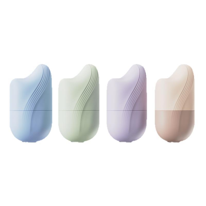 Ice Roller For Face And Eye Si - Face Ice Roller Puffiness ulasan dan harga