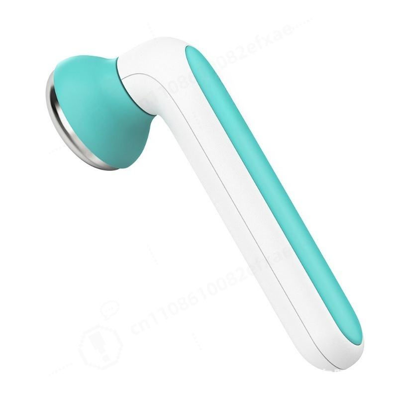 Stainless Steel Ice Compress R - Face Ice Roller Puffiness ulasan dan harga