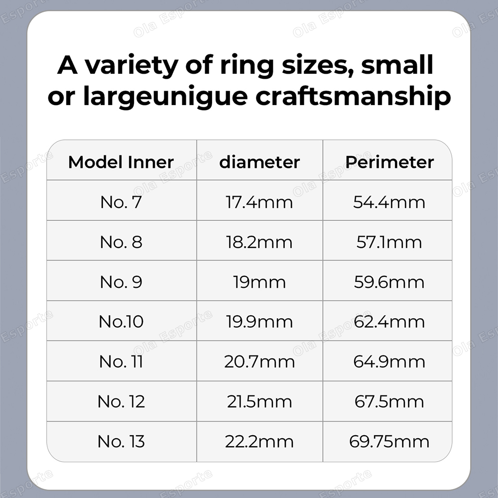Smart Ring Health Tracker Fitn - Health Monitors ulasan dan harga